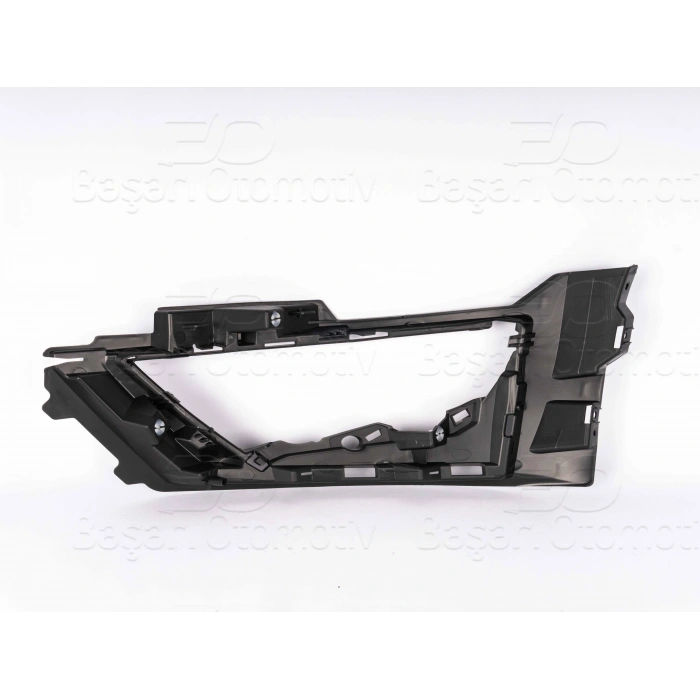 SIS FAR KAPAGI SAG SEAT IBIZA 4 FR (6J1,6P5) 13-17 / IBIZA 4 ST (6J8,6P8) 13-17