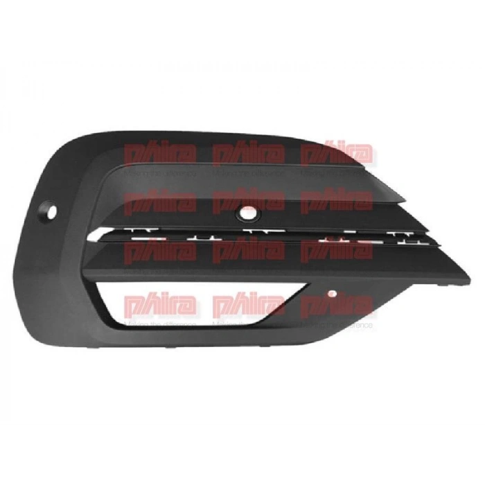 SİS FAR KAPAĞI SAĞ SENSÖRLÜ | VOLKSWAGEN | CARAVELLE | 2017>