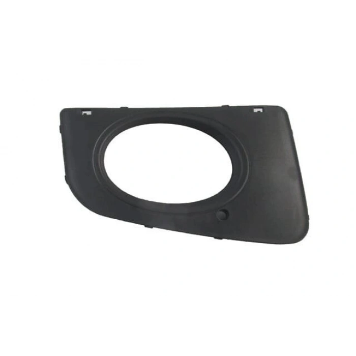 SIS FAR KAPAGI SAG SIS FAR DELIKLI CRAFTER BM 12-16