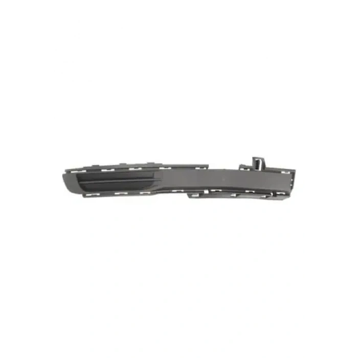 SIS FAR KAPAGI SAG (SIS FAR DELIKLI) T5 BM 04-10