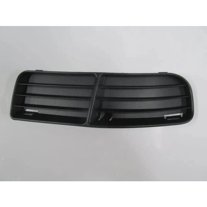 SIS FAR KAPAGI SAG SIS FAR DELIKSIZ POLO BM 94-99