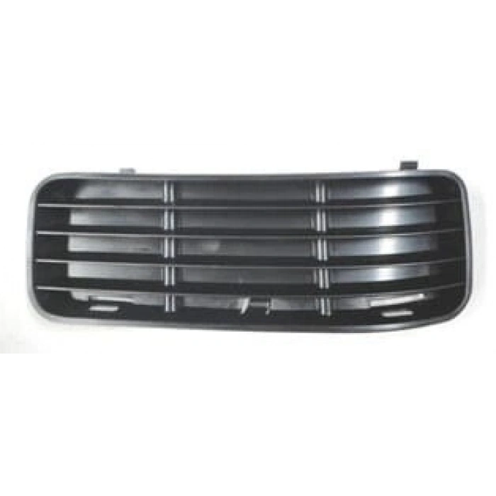 SIS FAR KAPAGI SAG SIS FAR DELIKSIZ POLO CLASSIC-CADDY BM 94-03