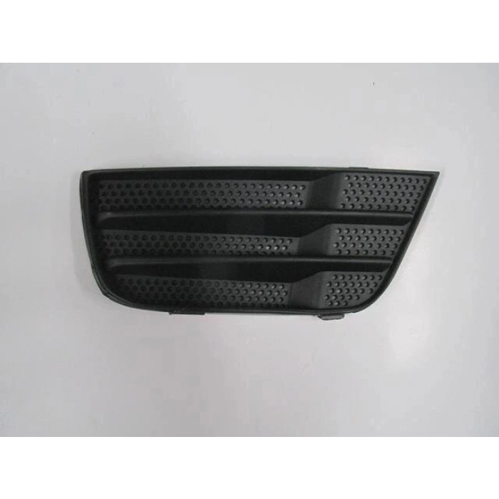 SIS FAR KAPAGI SAG SISLI FUSION BM 03-