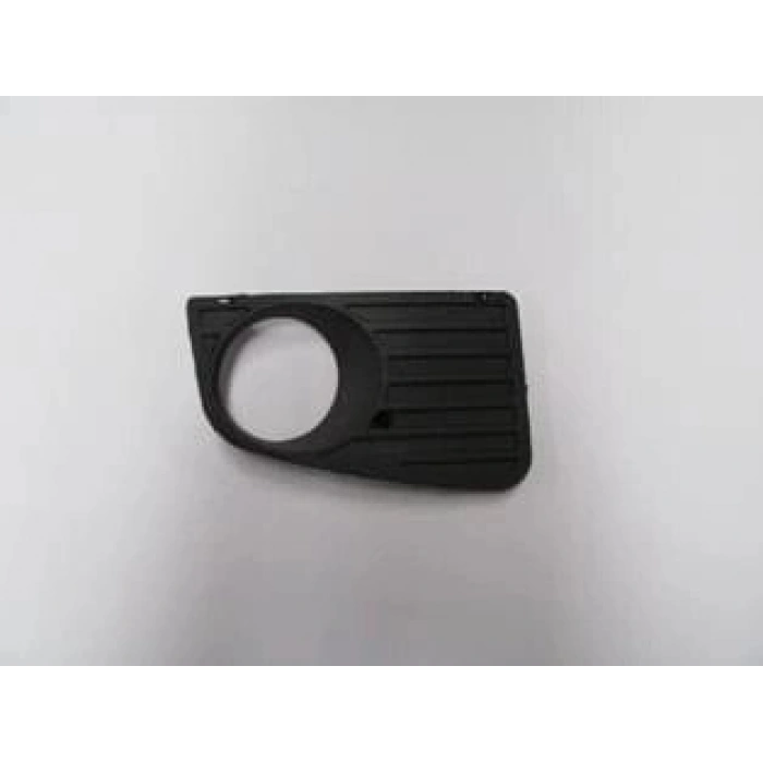 SİS FAR KAPAĞI SAĞ | VOLKSWAGEN | CRAFTER | 2006>