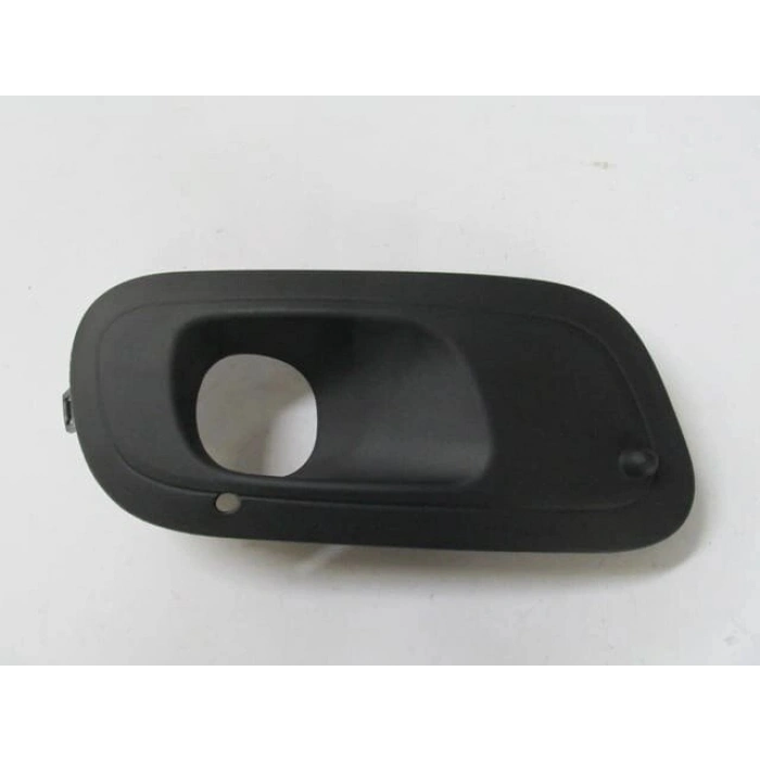 SİS FAR KAPAĞI SAĞ SİSLİ Kampanya | FIAT | PANDA | 2012>