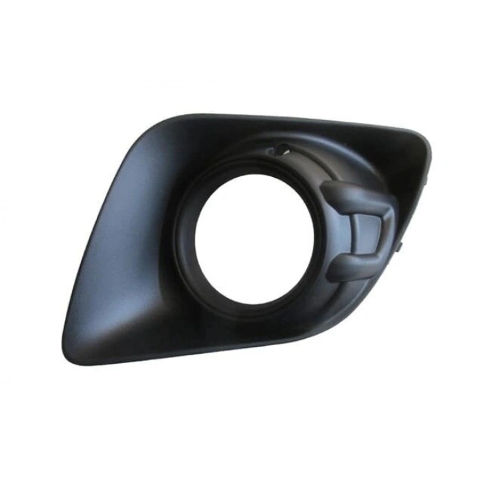 SİS FAR KAPAĞI SAĞ SİSLİ | MITSUBISHI | ASX | 2011>