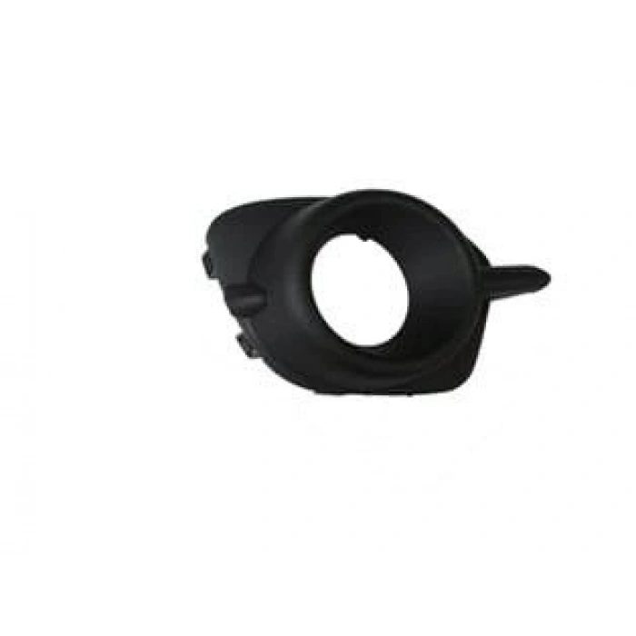 SİS FAR KAPAĞI SAĞ SİSLİ | MITSUBISHI | L200 | 2014>