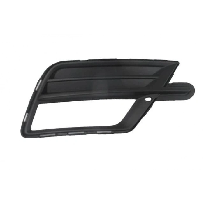 SİS FAR KAPAĞI SAĞ SİSLİ | VOLKSWAGEN | CADDY | 2015>