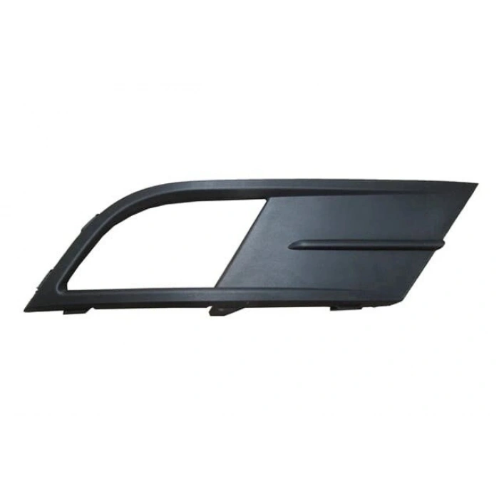 SİS FAR KAPAĞI SAĞ SİSLİ Kampanya | AUDI | JETTA | 2015-2018