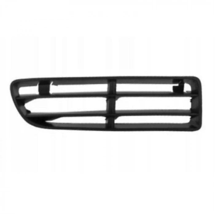 SIS FAR KAPAGI SAG SISSIZ BORA BM 97-04