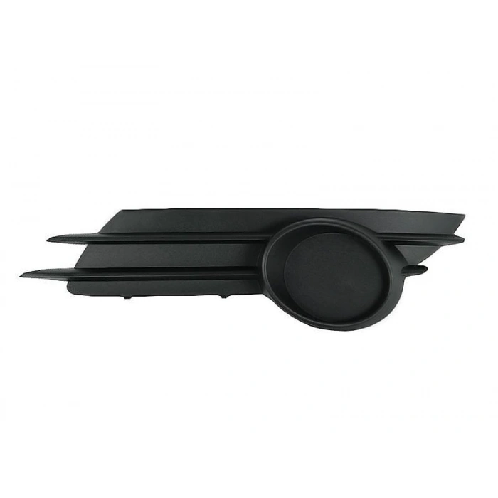 SIS FAR KAPAGI SAG SISSIZ CORSA D BM 07-