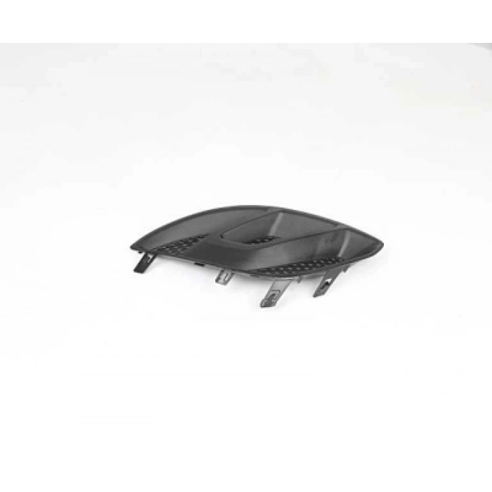 SIS FAR KAPAGI SAG SISSIZ CORSA D BM 09-