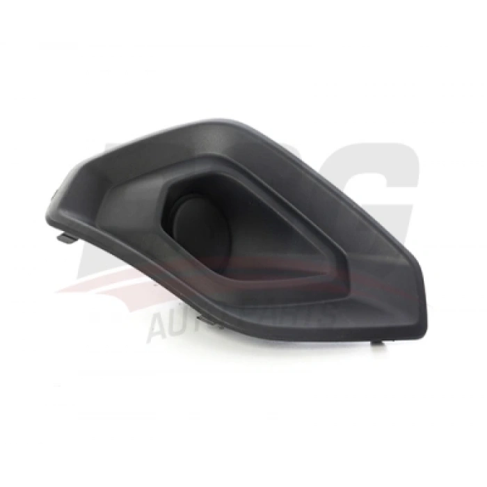 SIS FAR KAPAGI SAG SISSIZ COURIER BM 18-