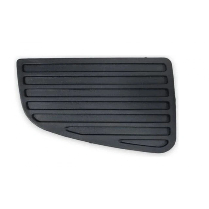 SIS FAR KAPAGI SAG SISSIZ CRAFTER 2006-2012