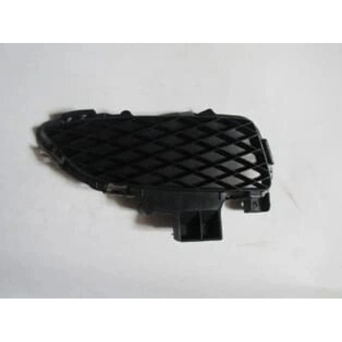 SİS FAR KAPAĞI SAĞ SİSSİZ Kampanya | MAZDA | MAZDA 3 | 2004-2006