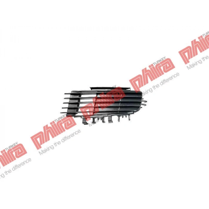 SİS FAR KAPAĞI SAĞ SİSSİZ Kampanya | OPEL | VECTRA C | 2002>