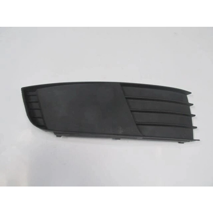 SİS FAR KAPAĞI SAĞ SİSSİZ Kampanya | SKODA | OCTAVIA | 2014>