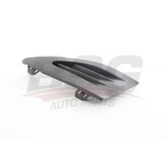 SIS FAR KAPAGI SAG SISSIZ SYMBOL BM 14-