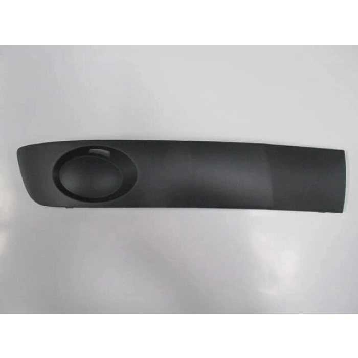 SİS FAR KAPAĞI SAĞ SİSSİZ | VOLKSWAGEN | TRANSPORTE | 2010>