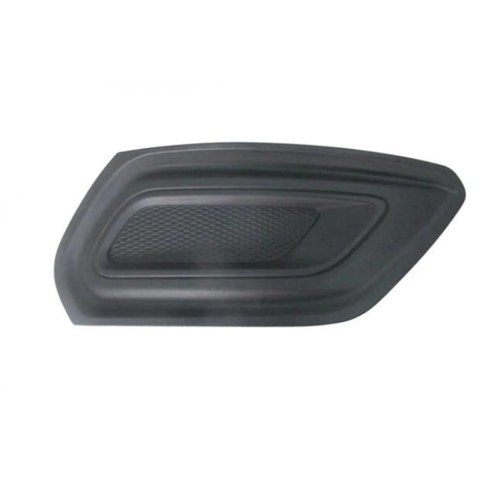 SIS FAR KAPAGI SAG TRANSIT V362 BM 18-