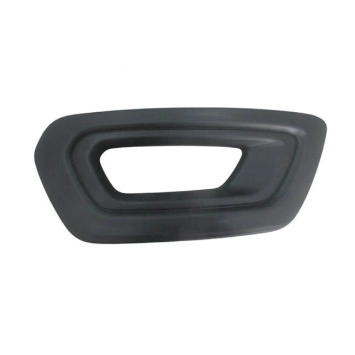 SIS FAR KAPAGI SAG TRANSIT V363 BM 14-