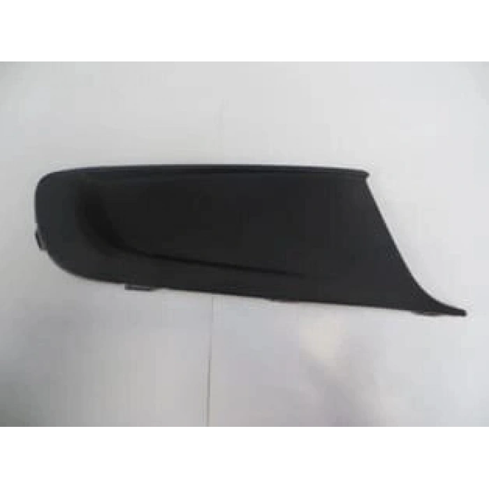 SİS FAR KAPAĞI SAĞ | VOLKSWAGEN | CADDY | 2015>