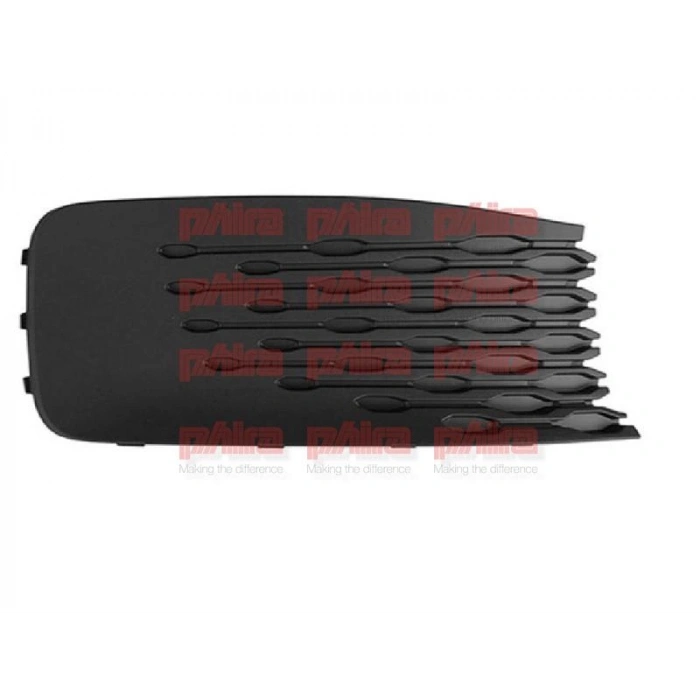 SİS FAR KAPAĞI SAĞ | VOLKSWAGEN | CADDY | 2020>