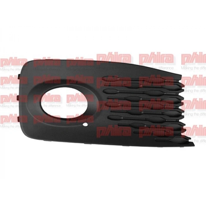 SİS FAR KAPAĞI SAĞ | VOLKSWAGEN | CADDY | 2020>