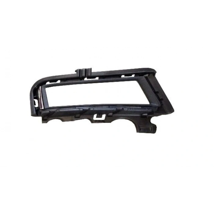 SİS FAR KAPAĞI SAĞ | VOLKSWAGEN | GOLF | 2013-2017