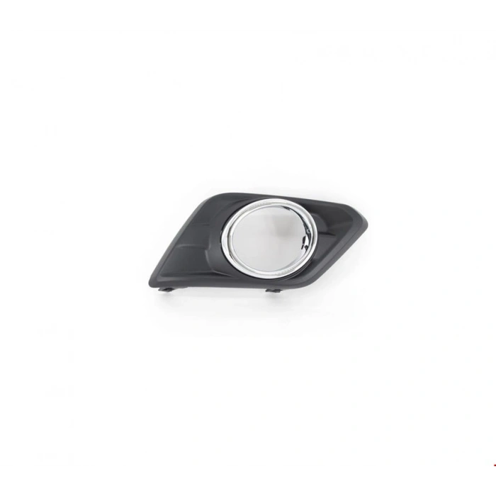 SİS FAR KAPAĞI SAĞ X-TRAIL 2014-