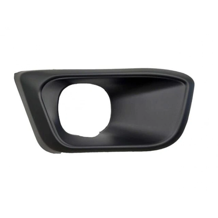 SİS FAR KAPAĞI SET SİSLİ Kampanya | PEUGEOT | 308 | 2021>