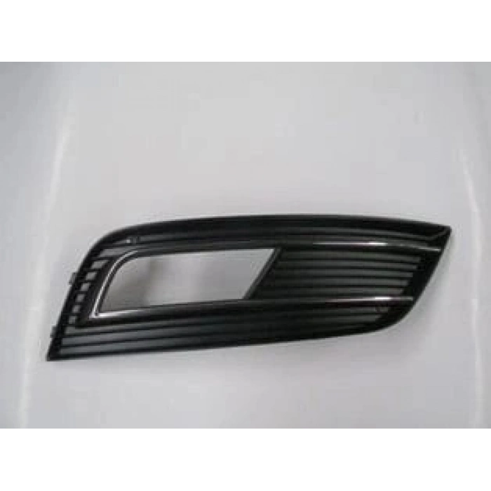 SIS FAR KAPAGI SISLI (KROM) SAG A4 2013-2015