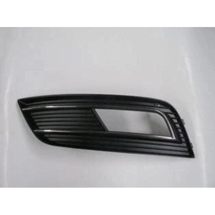 SIS FAR KAPAGI SISLI (KROMLU) SOL A4 2013-2015