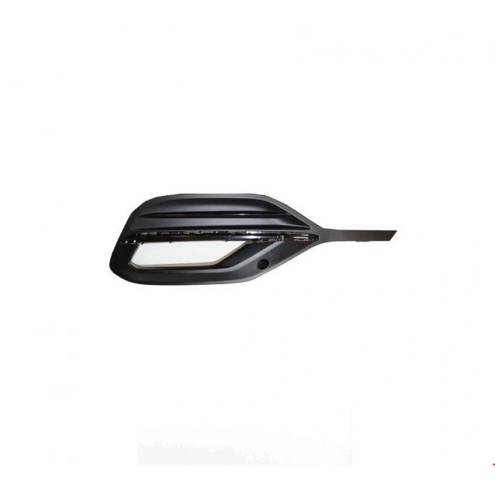 SİS FAR KAPAĞI SİSLİ SAĞ ASTRA K 2020-