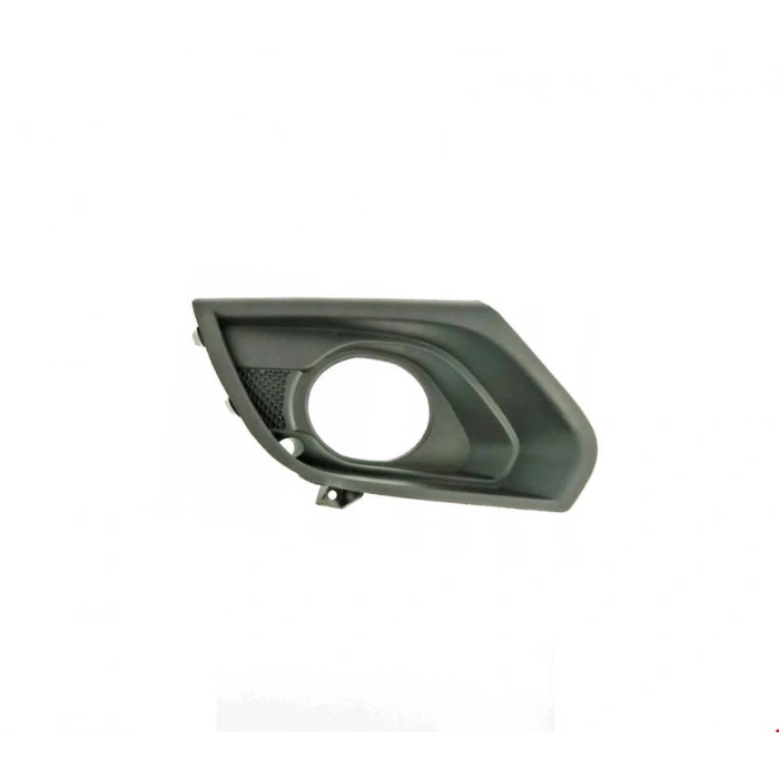 SİS FAR KAPAĞI SİSLİ SAĞ CORSA E 2015-