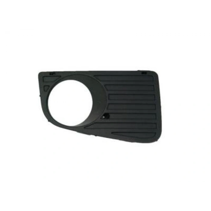 SİS FAR KAPAĞI SİSLİ SAĞ CRAFTER 2006-