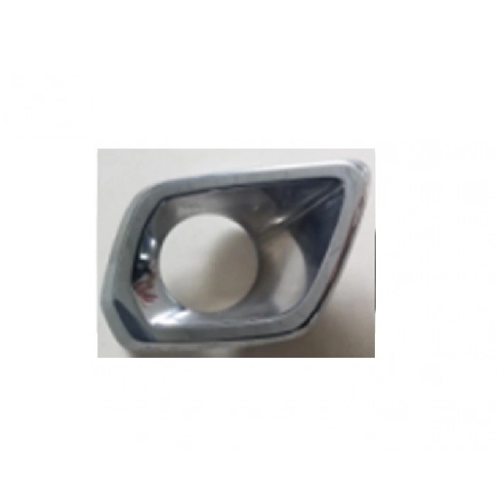 SİS FAR KAPAĞI SİSLİ SAĞ (KROMLU) SANDERO 2016-