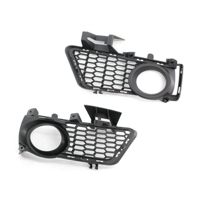 SİS FAR KAPAĞI SİSLİ SAĞ ( M-TECH ) F30 2012-