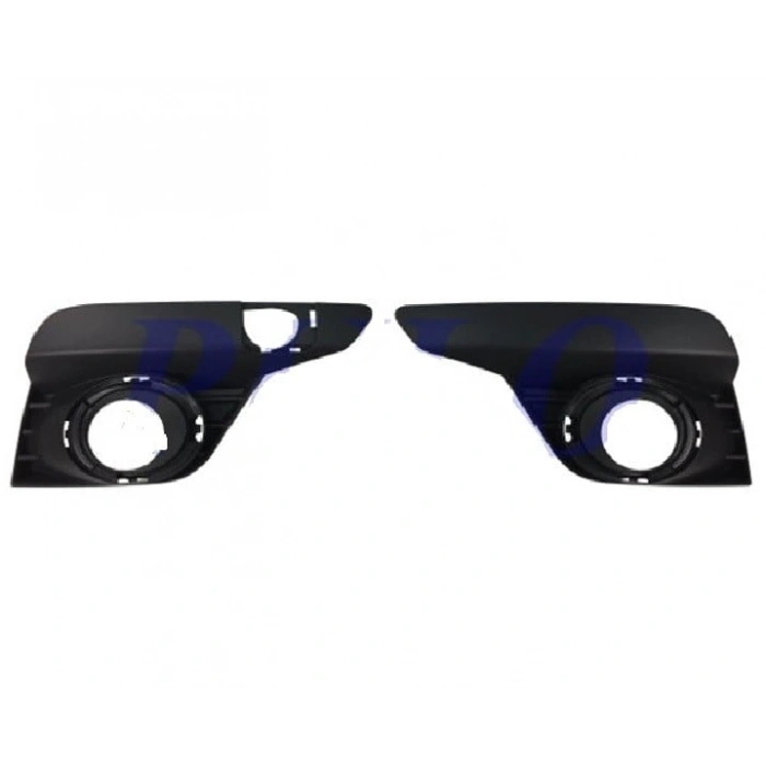 SİS FAR KAPAĞI SİSLİ SAĞ SYMBOL 2016-