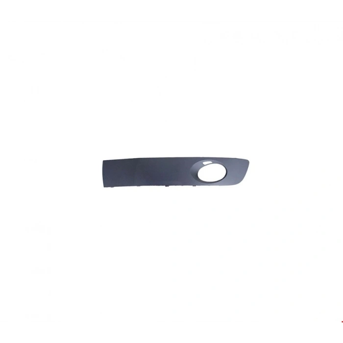 SİS FAR KAPAĞI (SİSLİ) SAĞ T-6 CAREVELLE 2009-