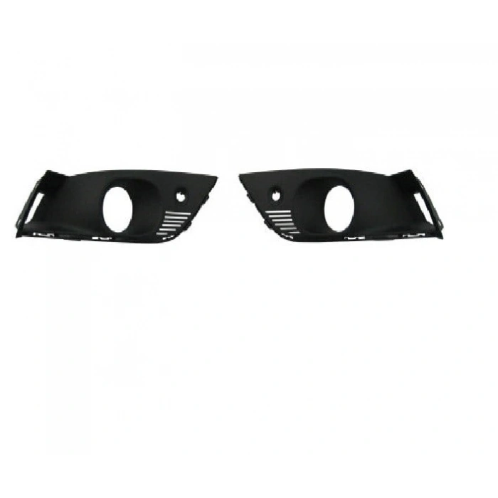 SİS FAR KAPAĞI (SİSLİ SET) MEGANE 4 2015-