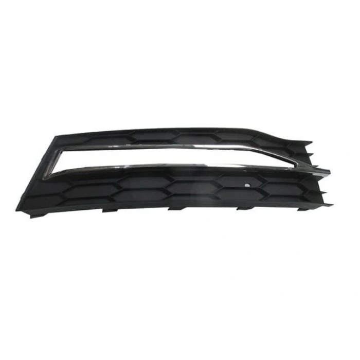 SIS FAR KAPAGI SISLI (SIYAH) SAG SUPERB 2020-