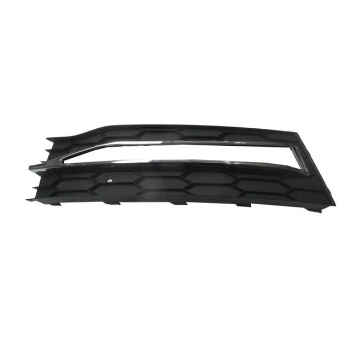 SIS FAR KAPAGI SISLI (SIYAH) SOL SUPERB 2020-