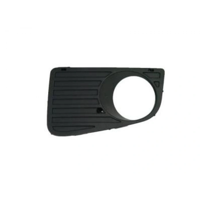 SİS FAR KAPAĞI SİSLİ SOL CRAFTER 2006-