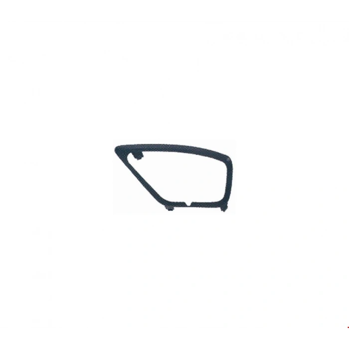 SİS FAR KAPAĞI SİSLİ SOL FOCUS 2001-