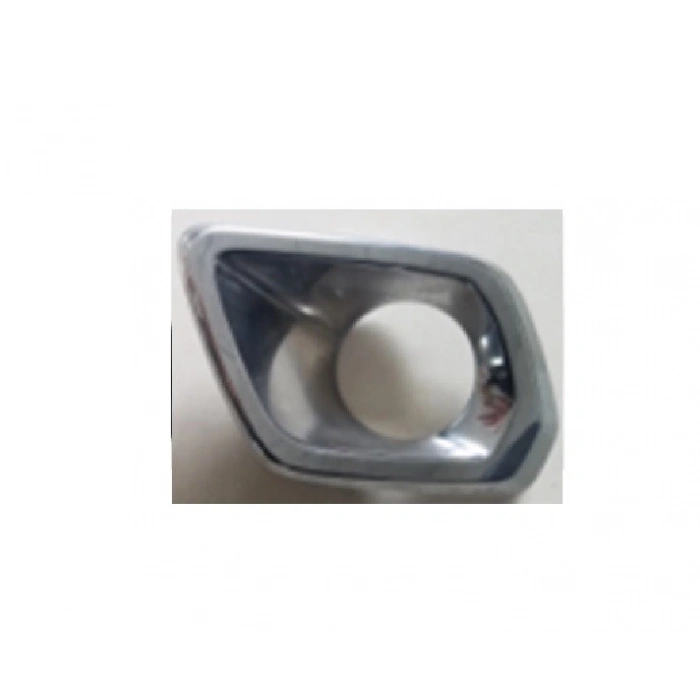 SİS FAR KAPAĞI SİSLİ SOL (KROMLU) SANDERO 2016-