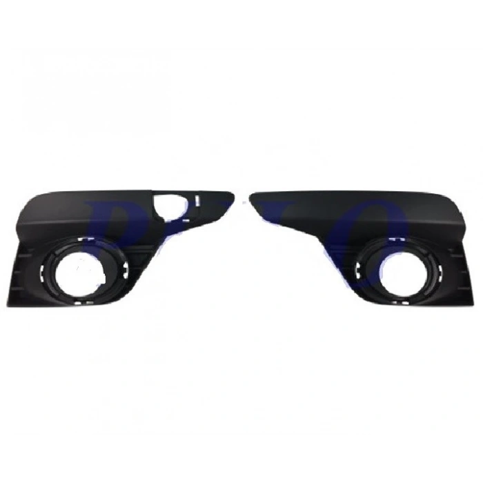 SİS FAR KAPAĞI SİSLİ SOL SYMBOL 2016-