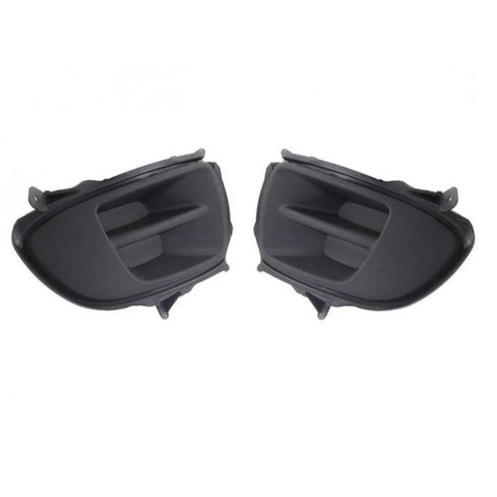 SİS FAR KAPAĞI SİSSİZ SAĞ CERATO 2007-