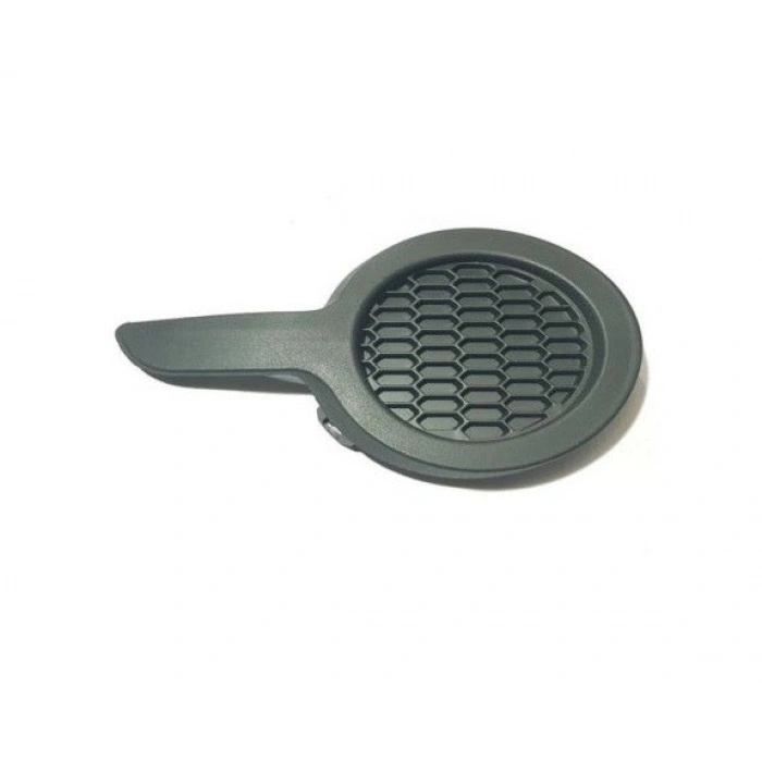 SİS FAR KAPAĞI SİSSİZ SAĞ PG 208 2012-