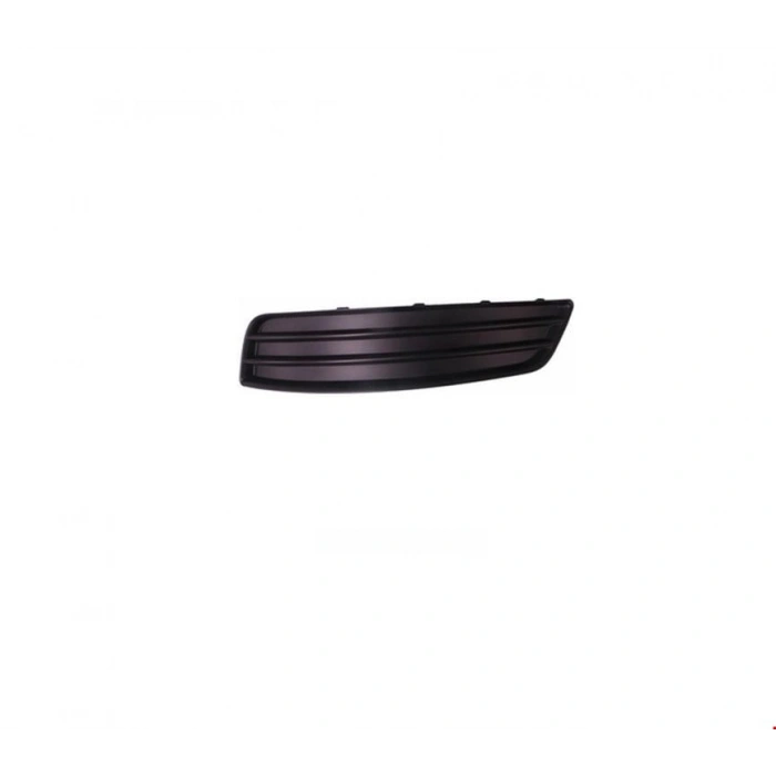 SİS FAR KAPAĞI SİSSİZ SOL A3 2009-